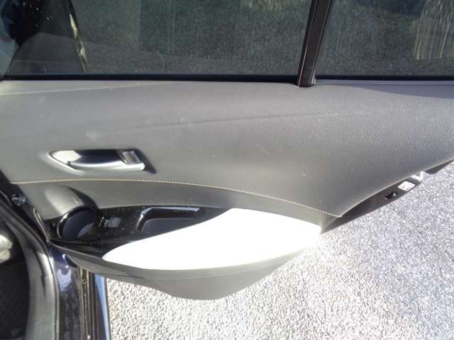COROLLA TOURING