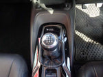 COROLLA TOURING