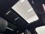 MERCEDES BENZ GLC class