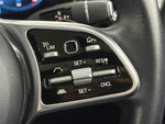 MERCEDES BENZ GLC class