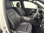 MERCEDES BENZ GLC class