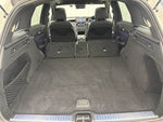 MERCEDES BENZ GLC class
