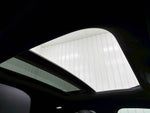 MERCEDES BENZ CLA Shooting Brake