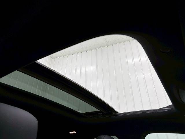 MERCEDES BENZ CLA Shooting Brake