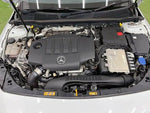 MERCEDES BENZ CLA Shooting Brake