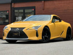 LEXUS LC500