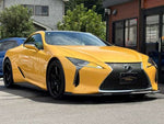 LEXUS LC500