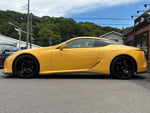 LEXUS LC500