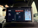 BMW 5series TOURING