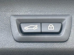 BMW 5series TOURING