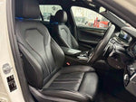 BMW 5series TOURING