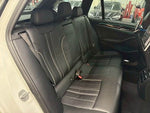 BMW 5series TOURING