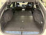 BMW 5series TOURING