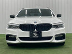 BMW 5series TOURING