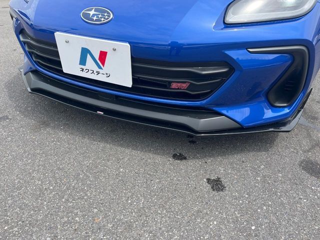 BRZ