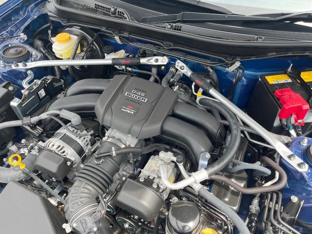 BRZ