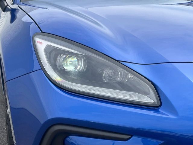 BRZ