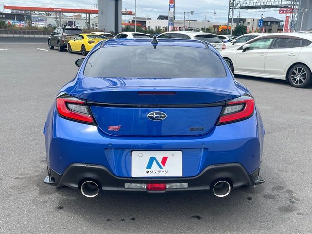 BRZ