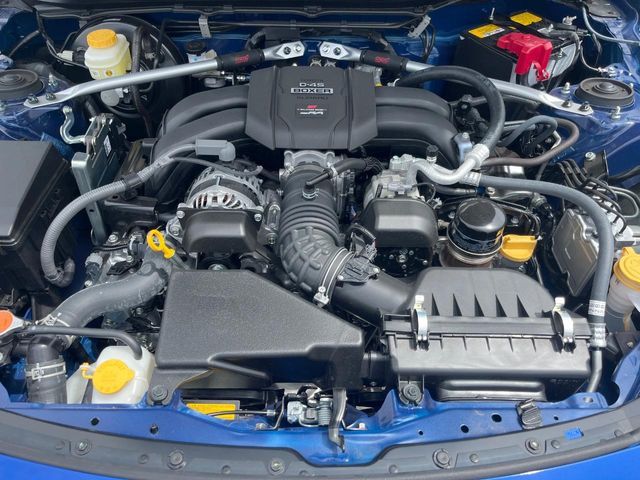 BRZ