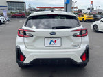 CROSSTREK