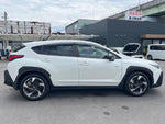 CROSSTREK