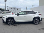CROSSTREK