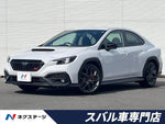 WRX S4