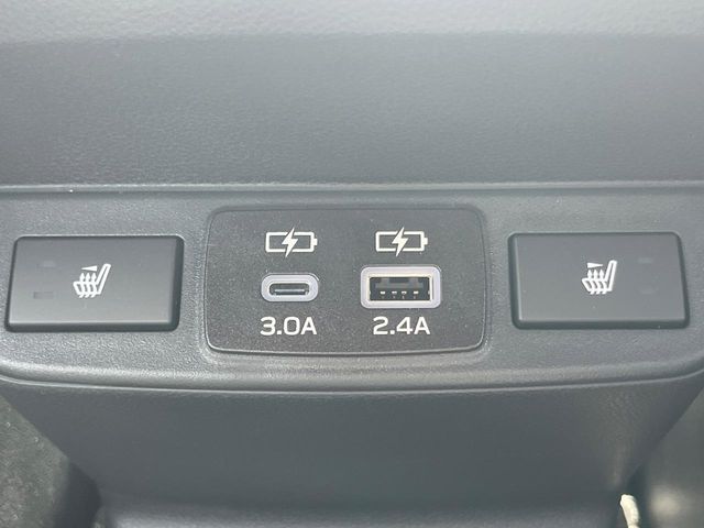 WRX S4