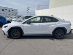 WRX S4