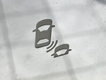 ZR-V
