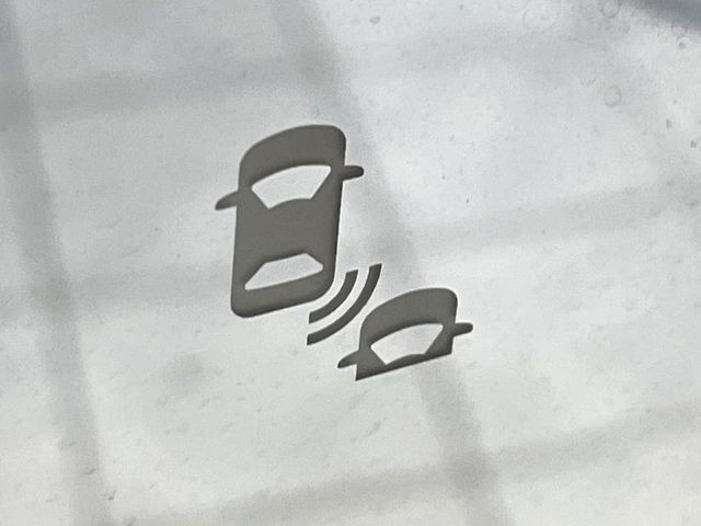 ZR-V