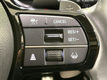 ZR-V