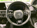 ZR-V