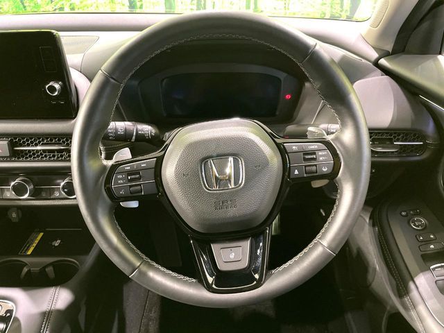 ZR-V