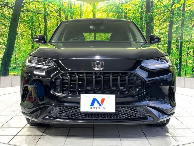ZR-V
