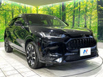 ZR-V