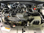 ZR-V