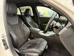 BMW 3series sedan