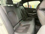 BMW 3series sedan