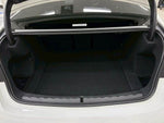 BMW 3series sedan