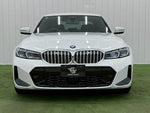 BMW 3series sedan