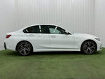 BMW 3series sedan