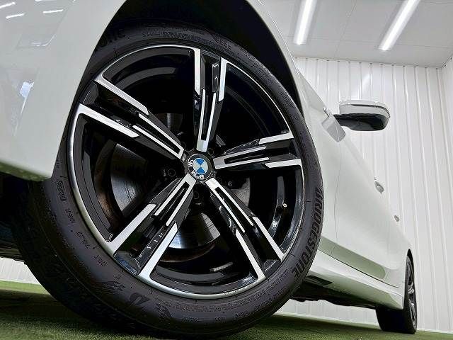 BMW 3series sedan