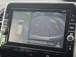 SERENA  S-HYBRID