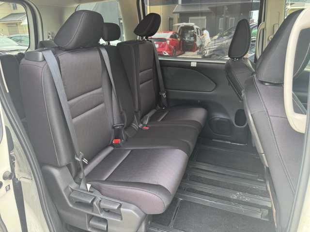 SERENA  S-HYBRID