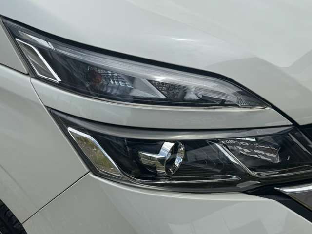 SERENA  S-HYBRID