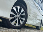 SERENA  S-HYBRID