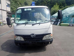DUTRO