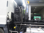 GIGA