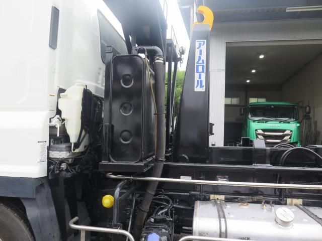 GIGA